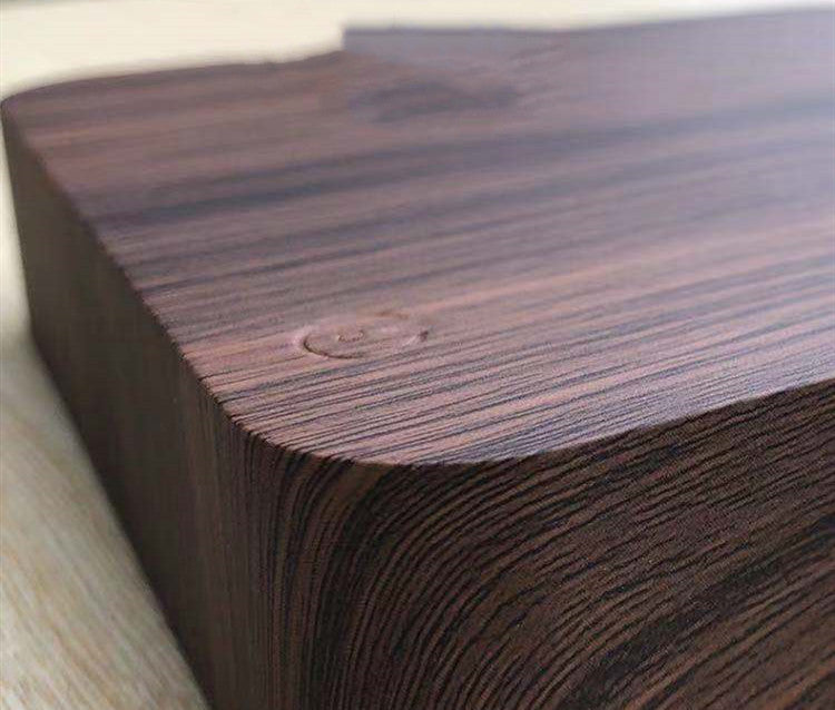 Levitation Moon Light Table Lamp